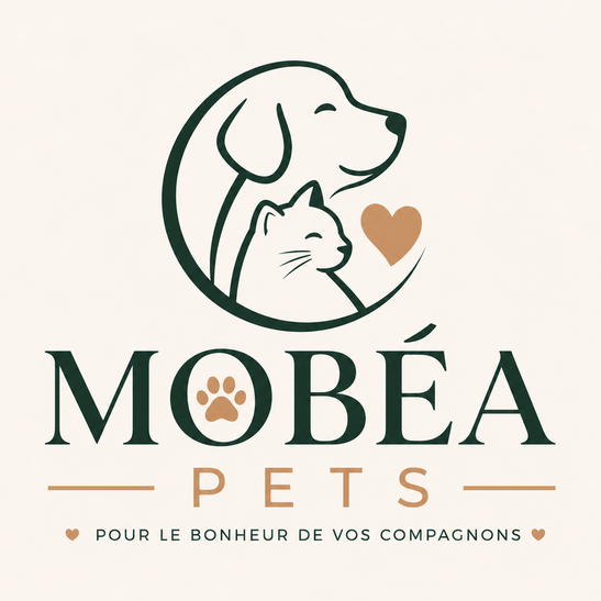 Mobea Pets